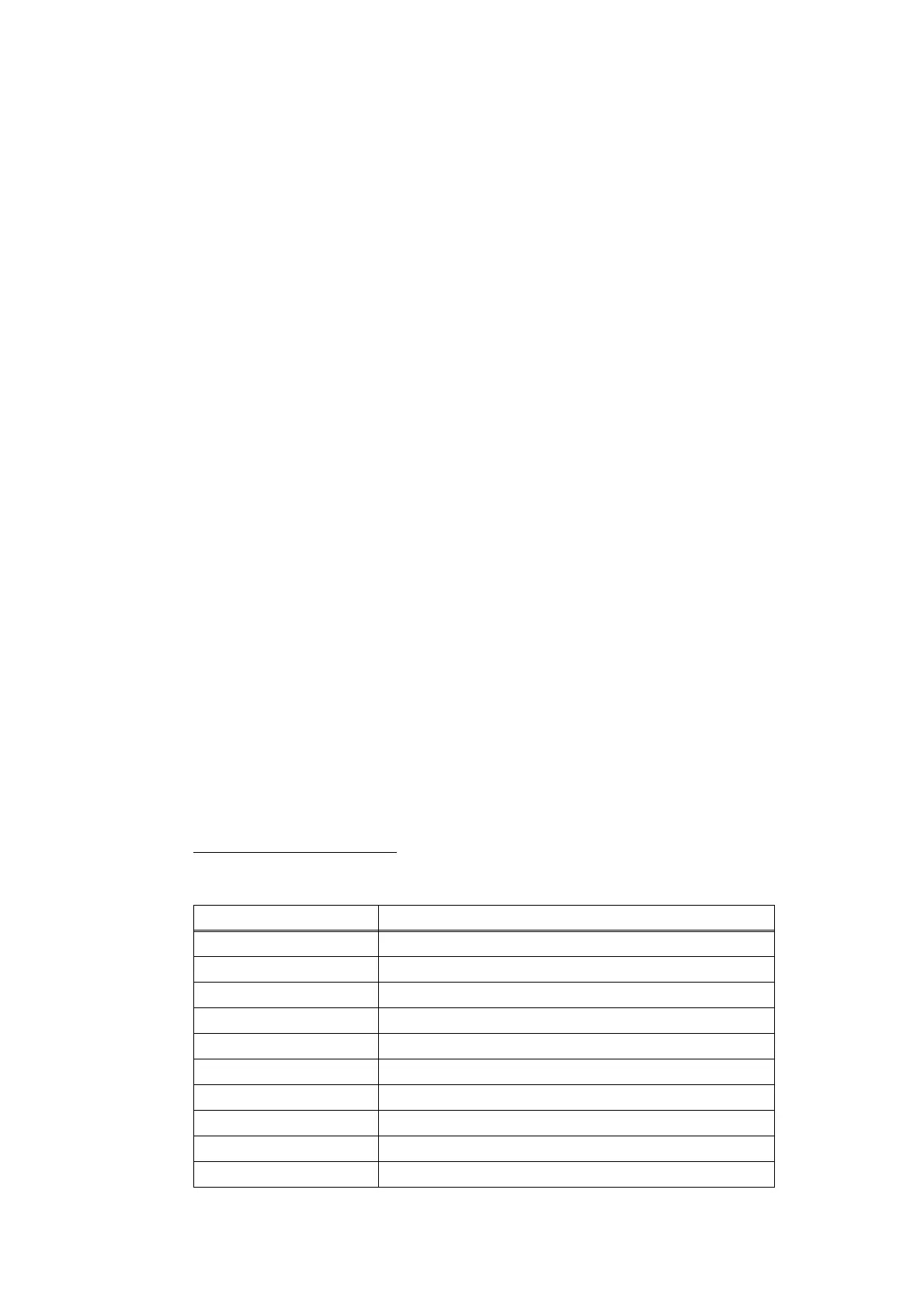 Page #282 background image