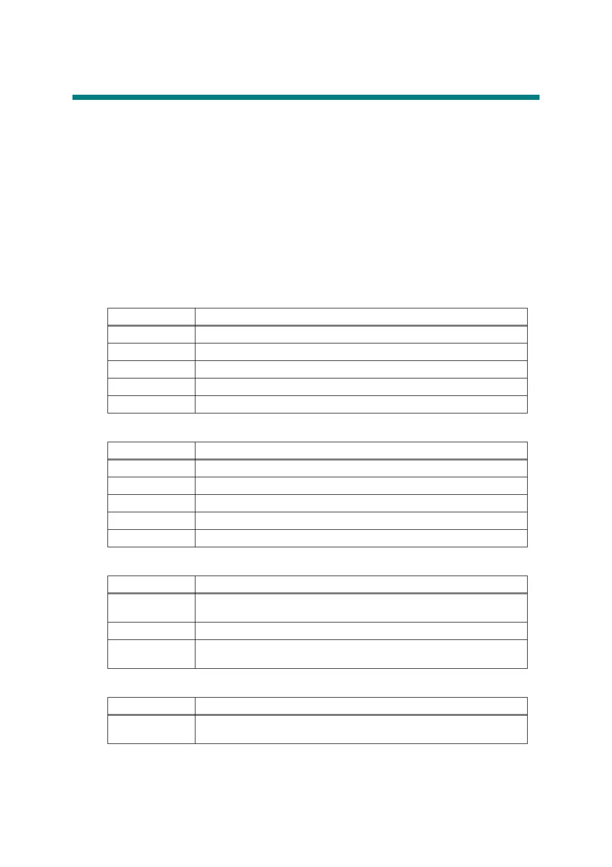 Page #293 background image