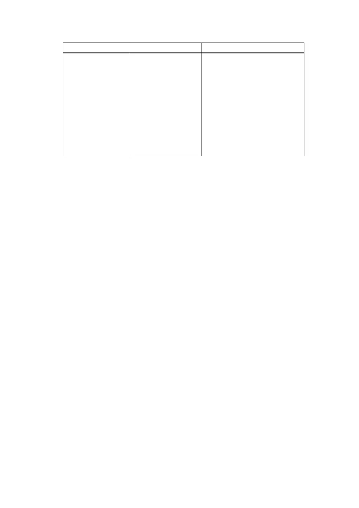 Page #305 background image