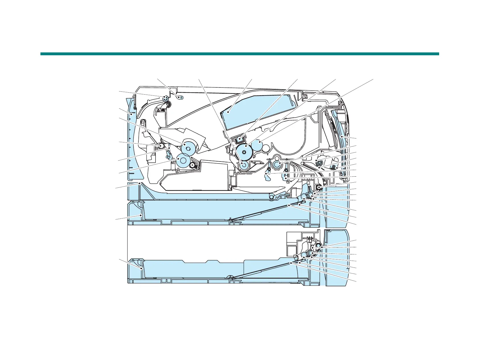 Page #36 background image