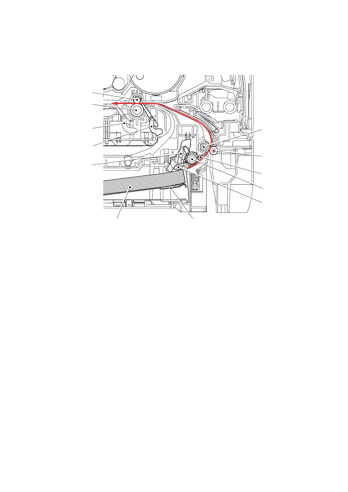 Page #39 background image