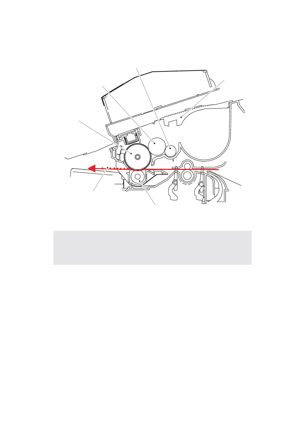 Page #53 background image