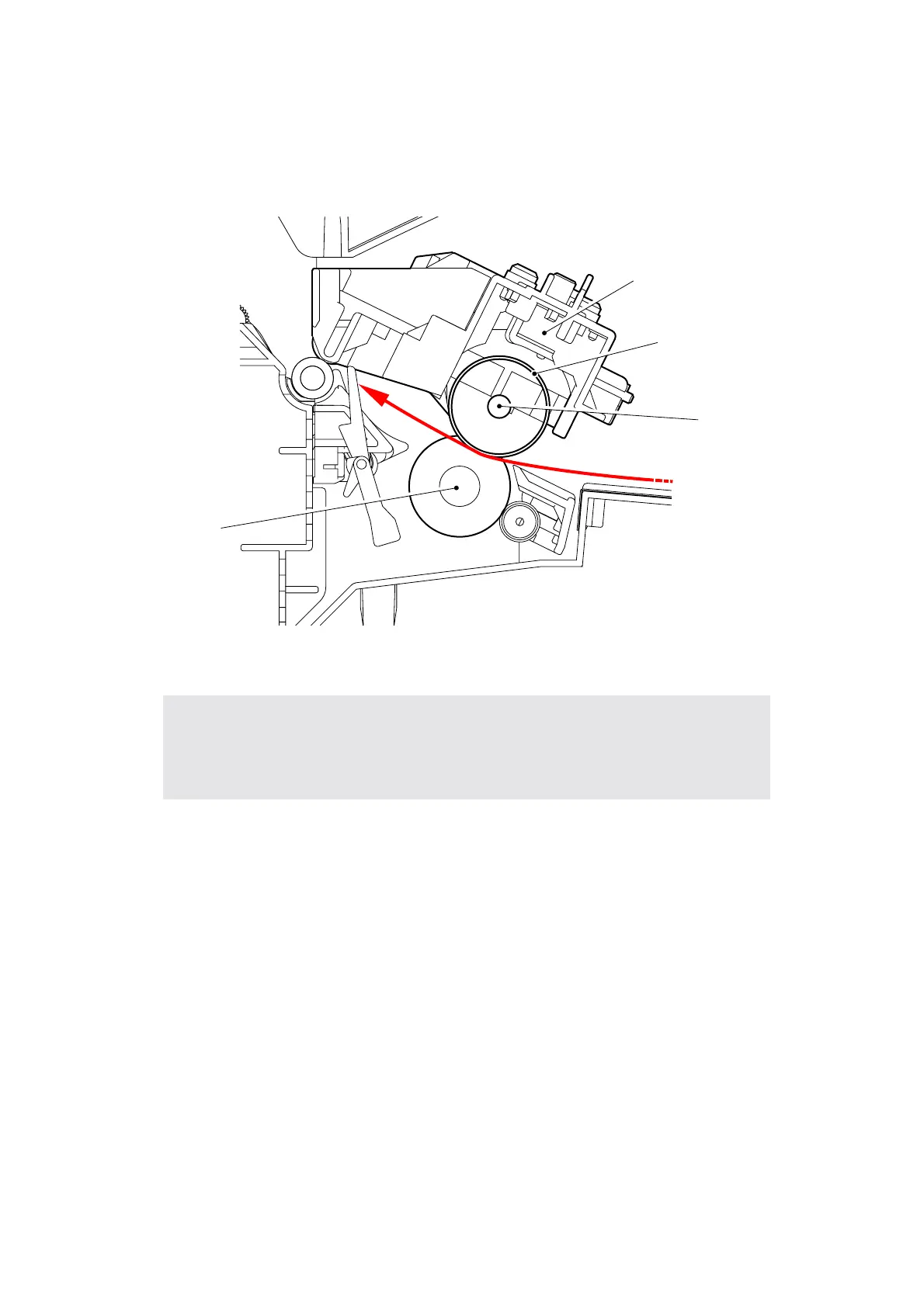 Page #54 background image