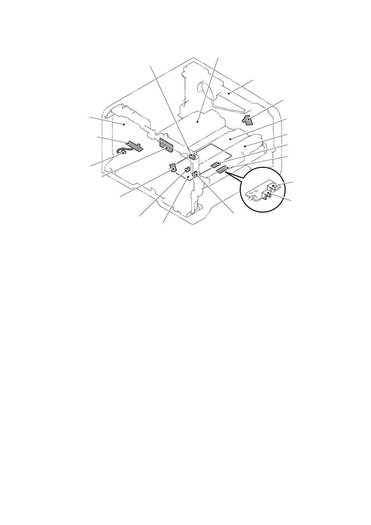 Page #56 background image