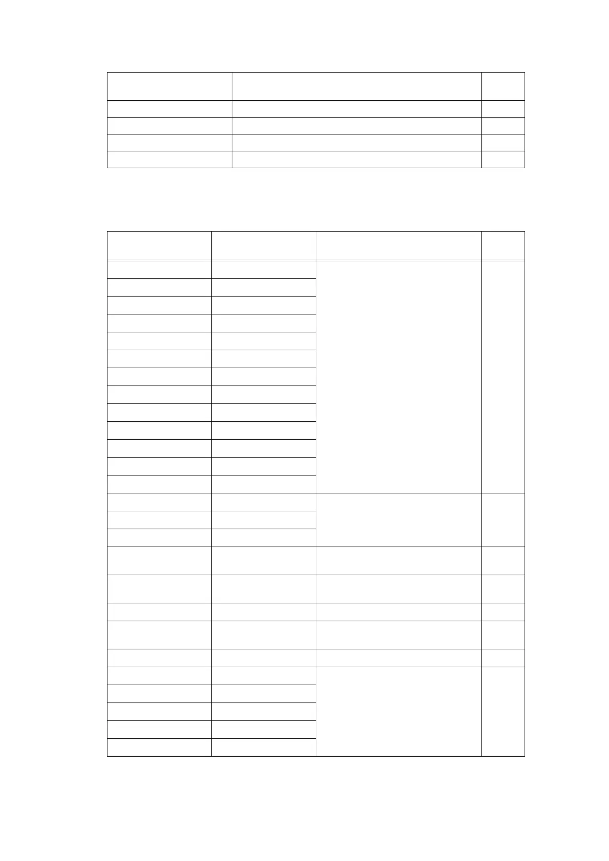 Page #73 background image