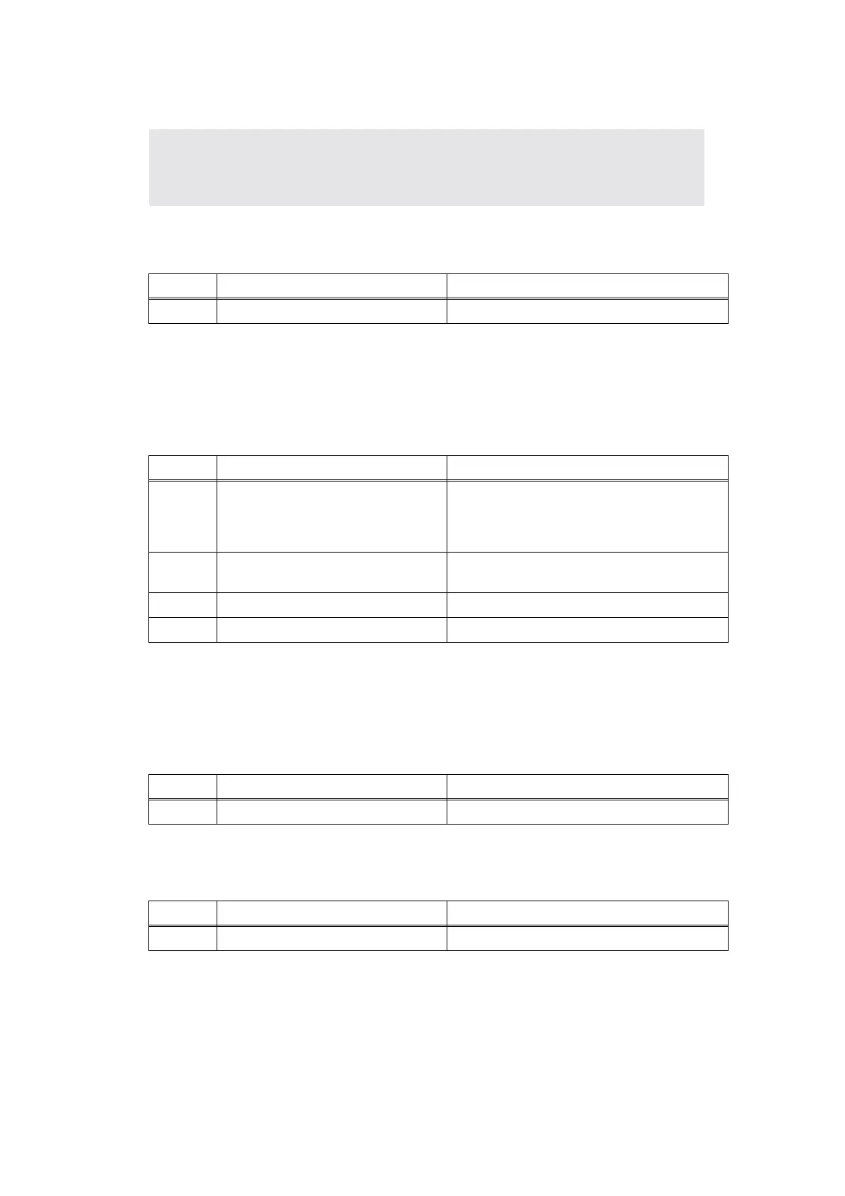Page #74 background image