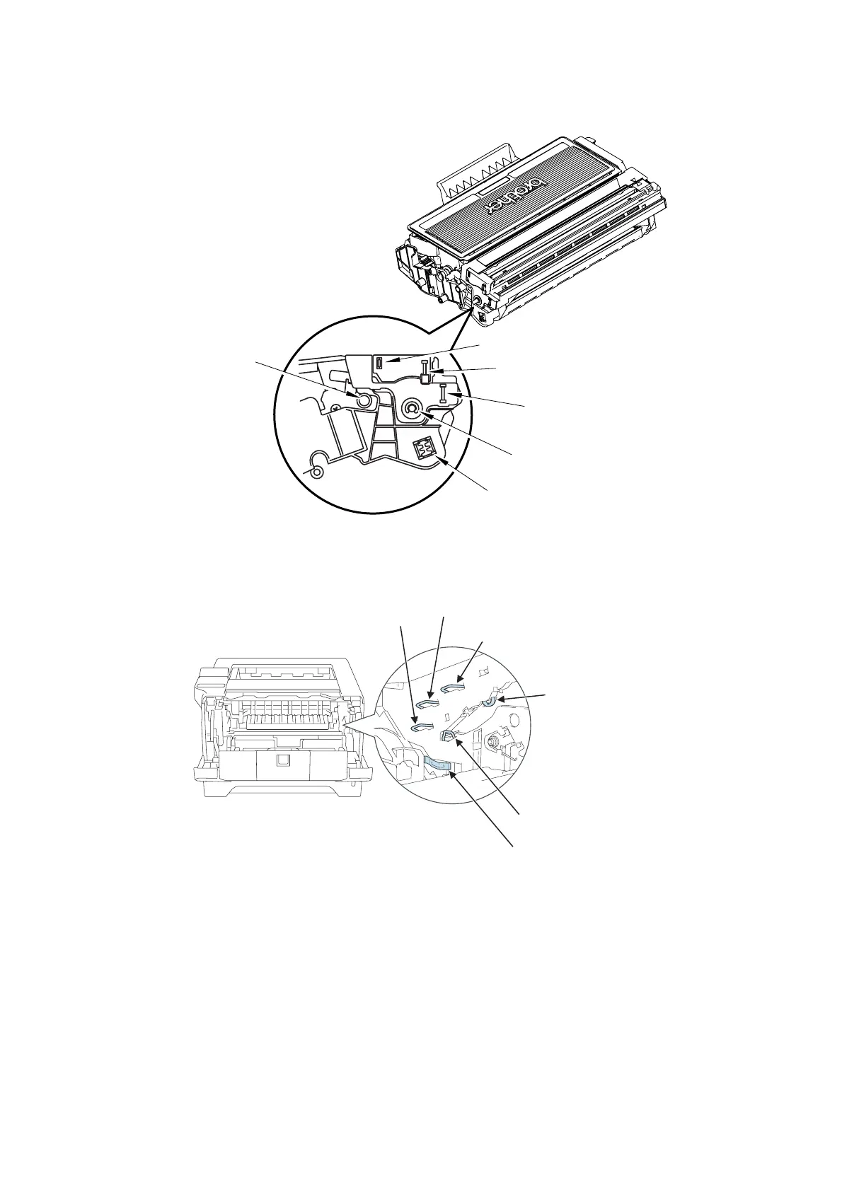 Page #76 background image