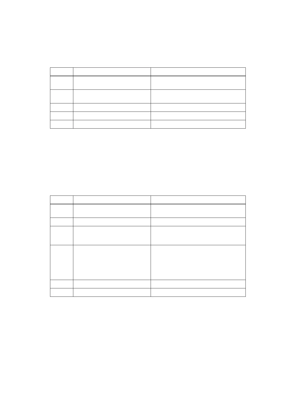 Page #78 background image