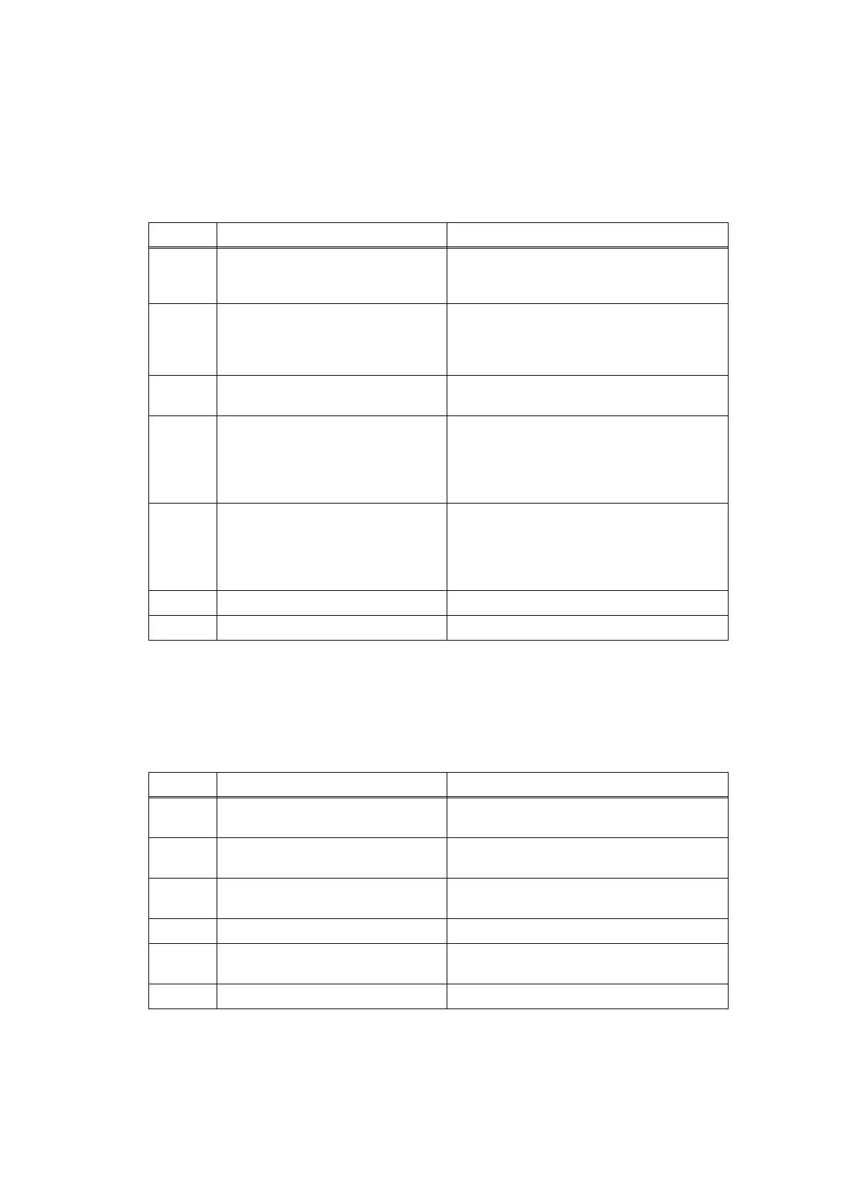 Page #79 background image