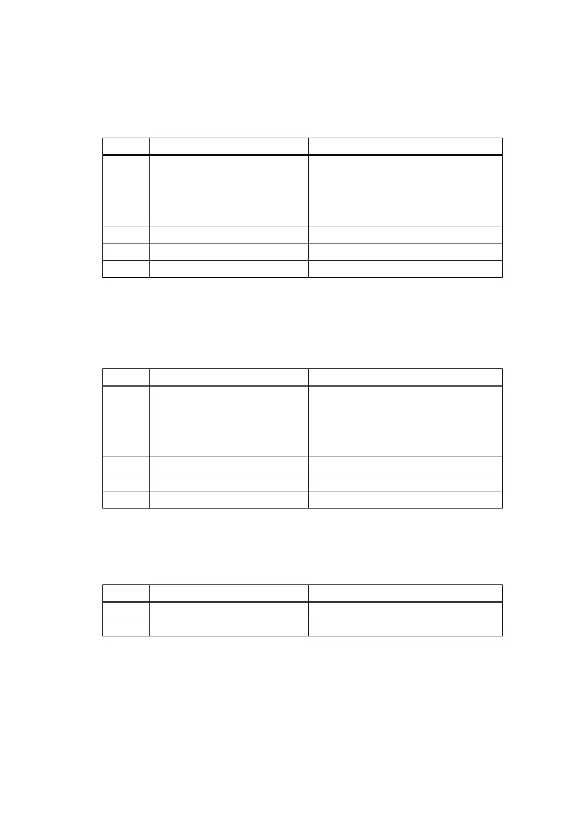 Page #83 background image