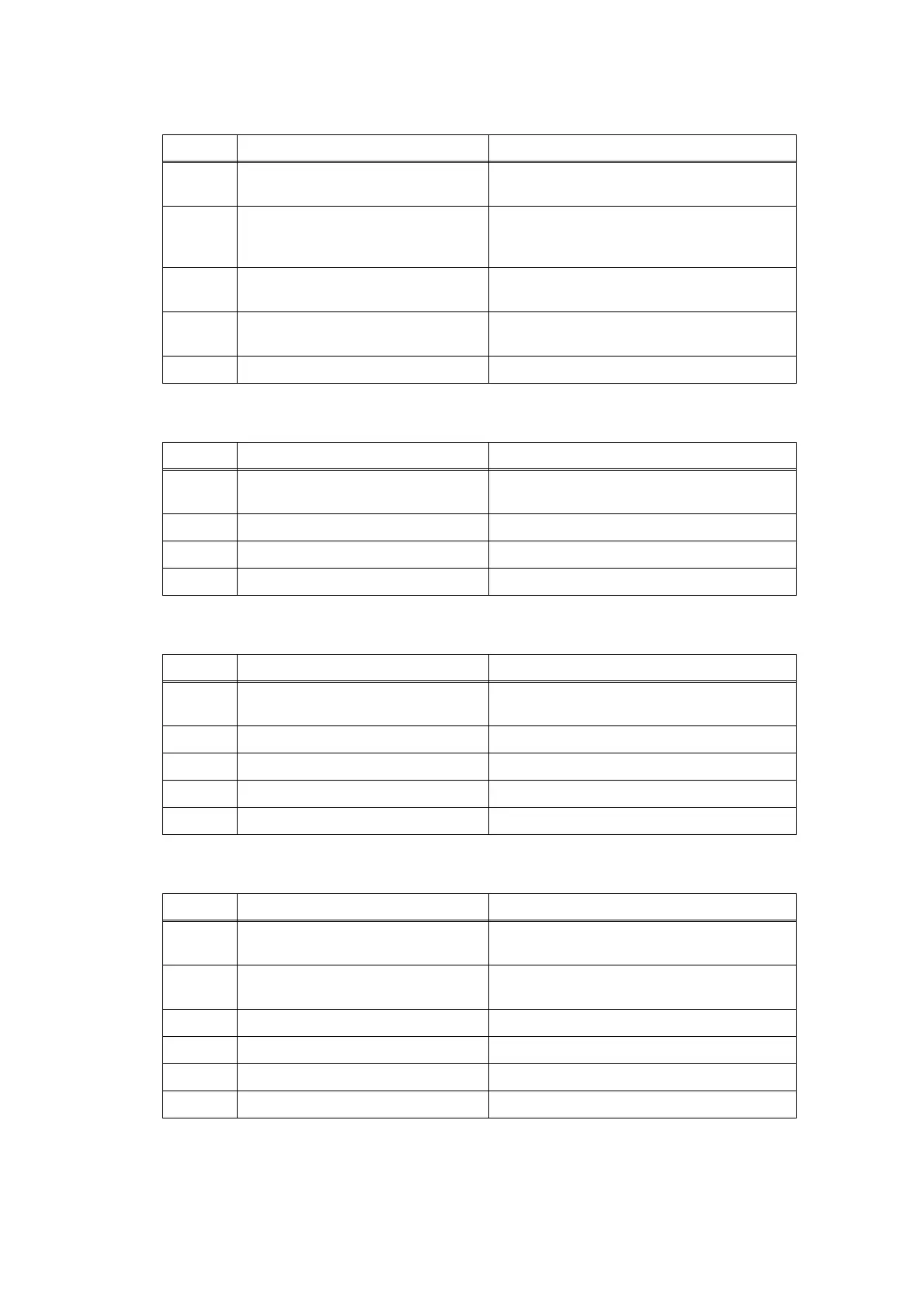 Page #85 background image