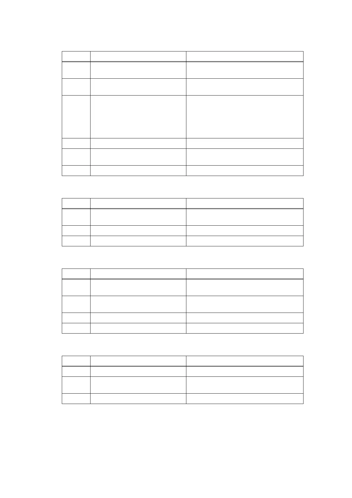 Page #86 background image