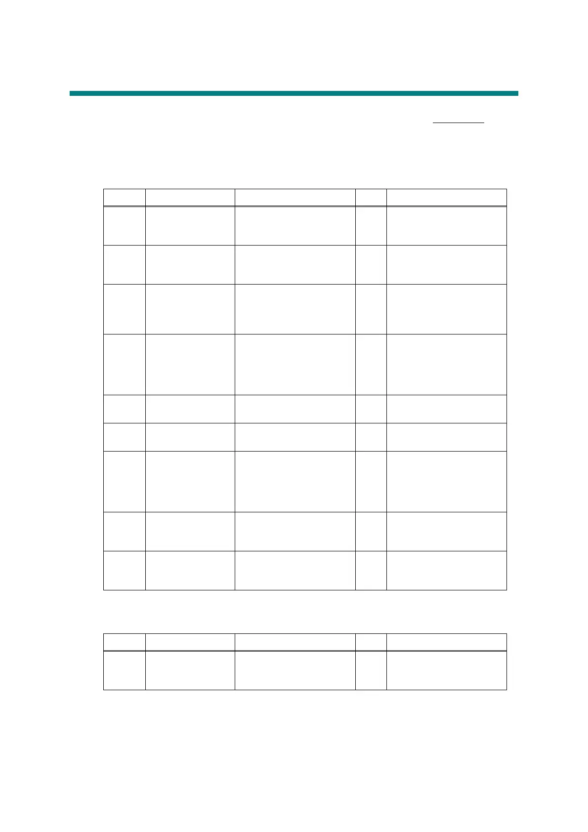 Page #87 background image