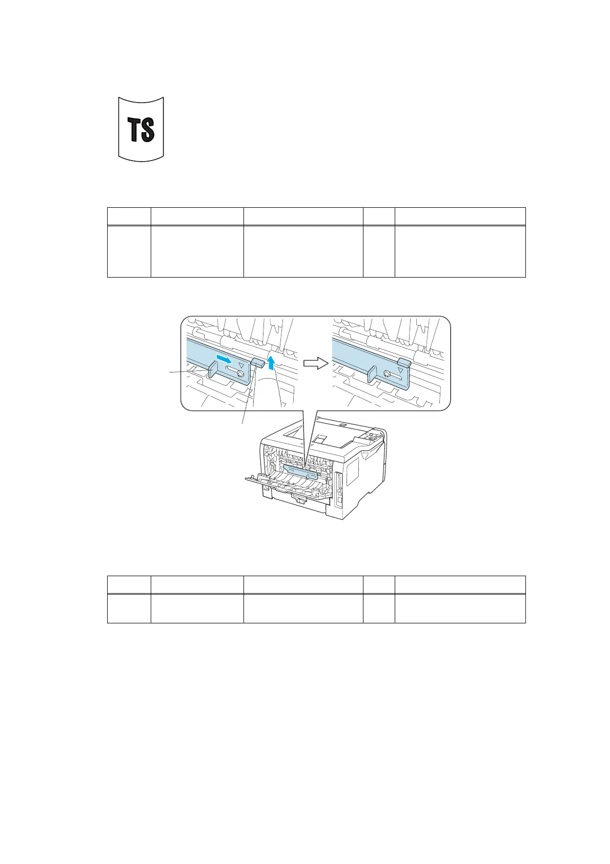 Page #91 background image