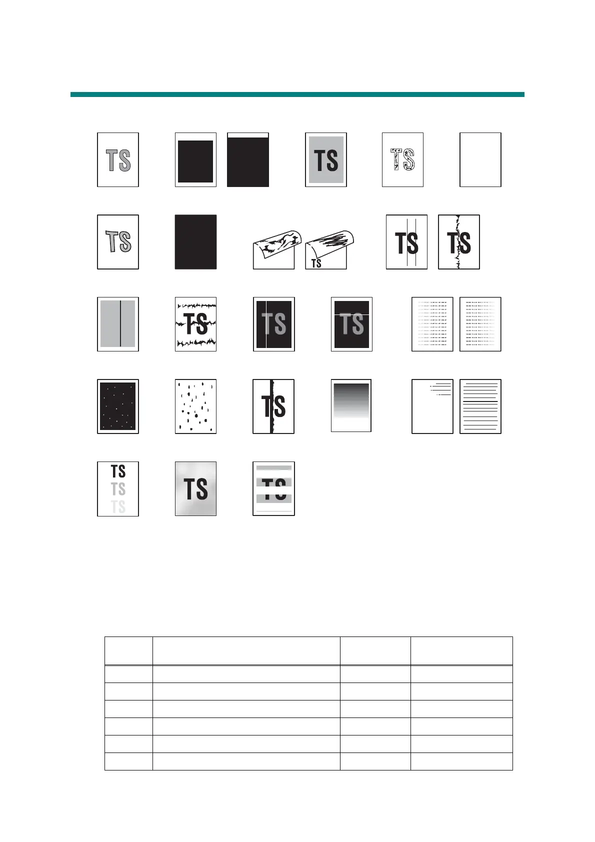 Page #92 background image