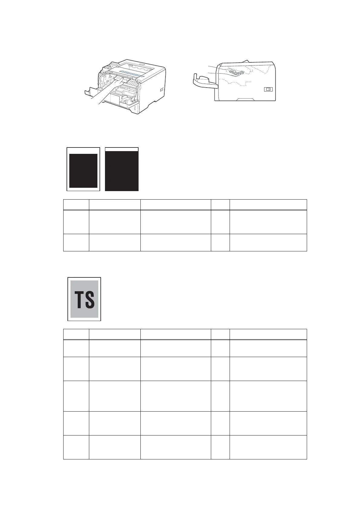 Page #94 background image
