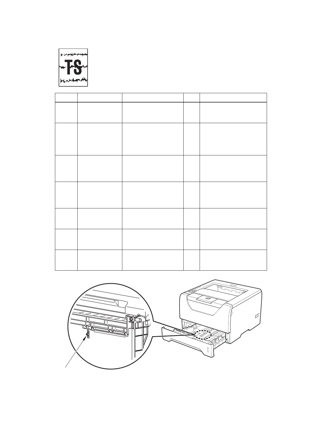 Page #99 background image