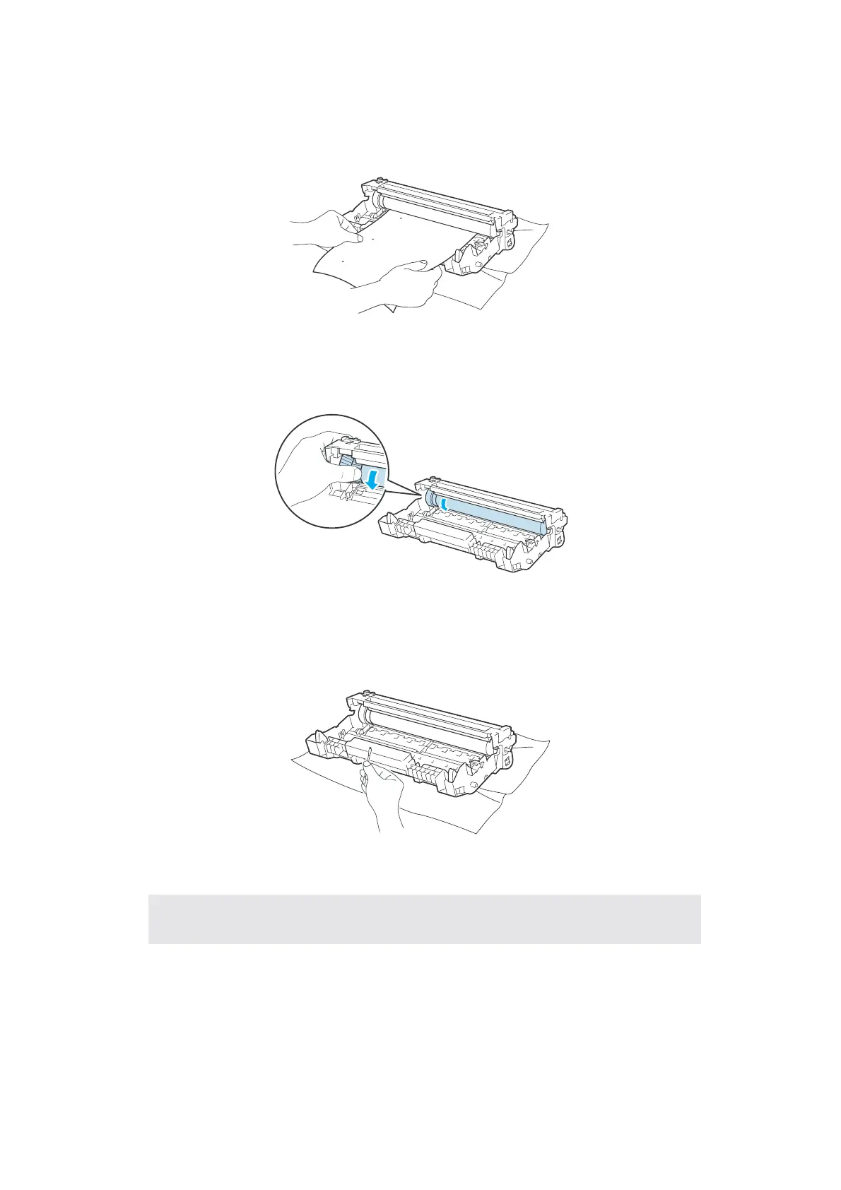 Page #102 background image
