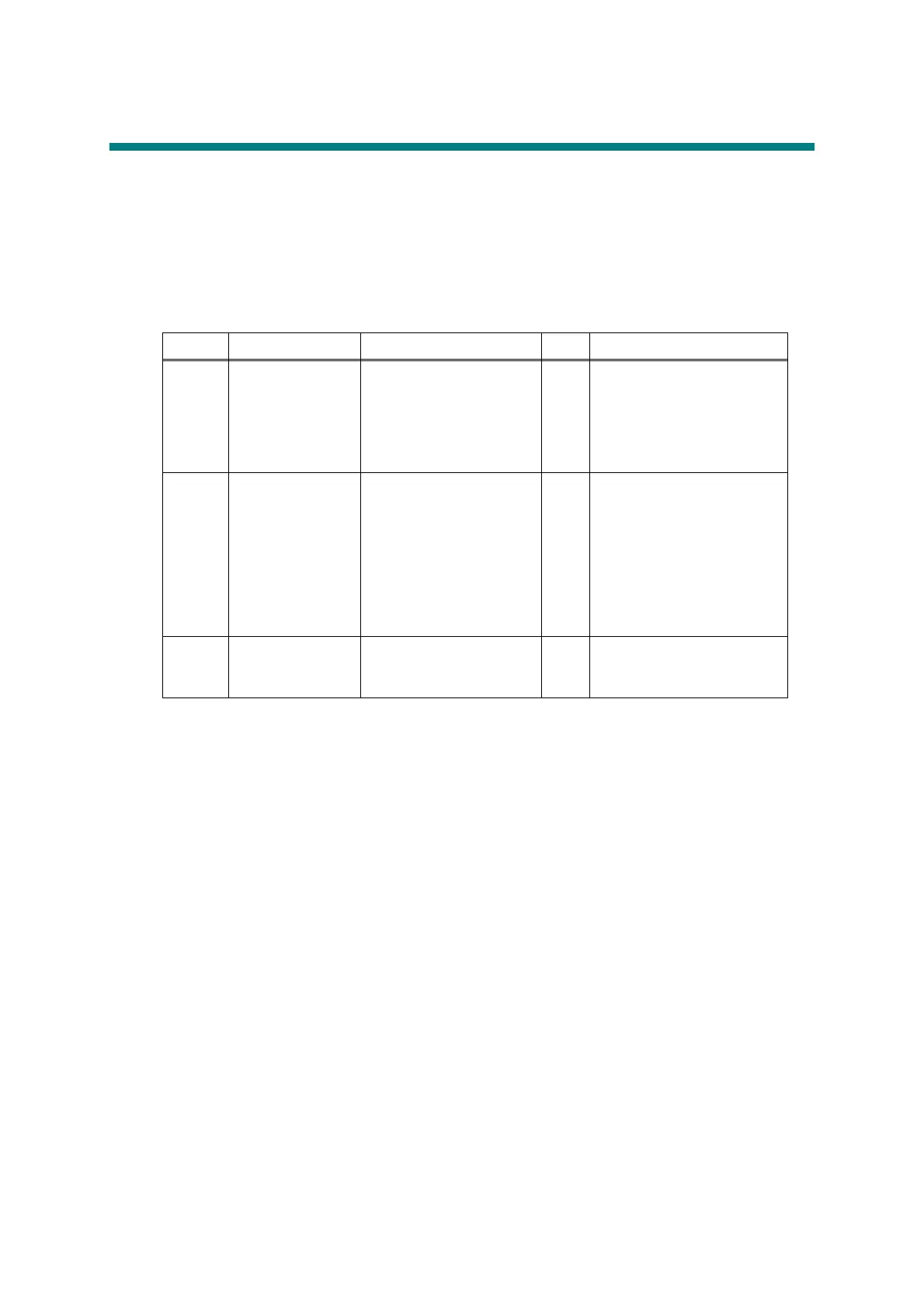 Page #107 background image