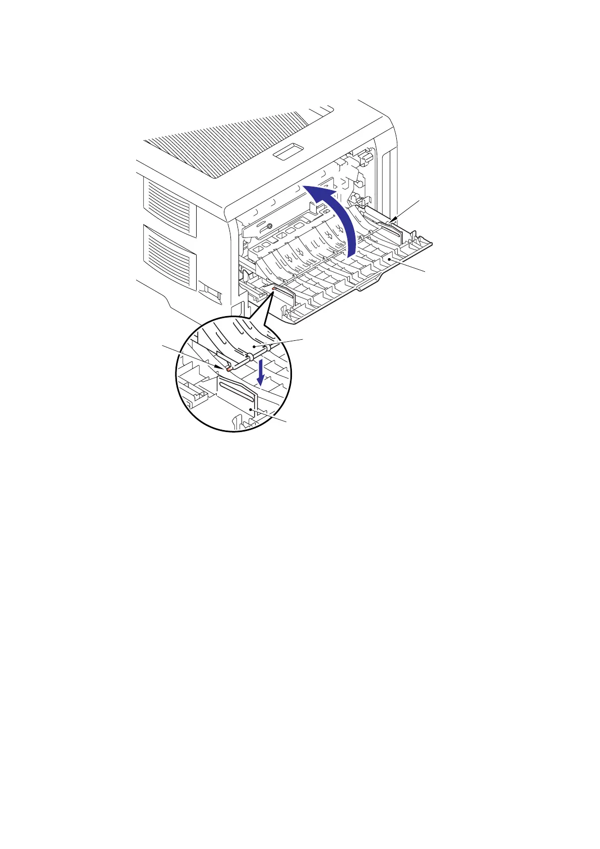 Page #133 background image