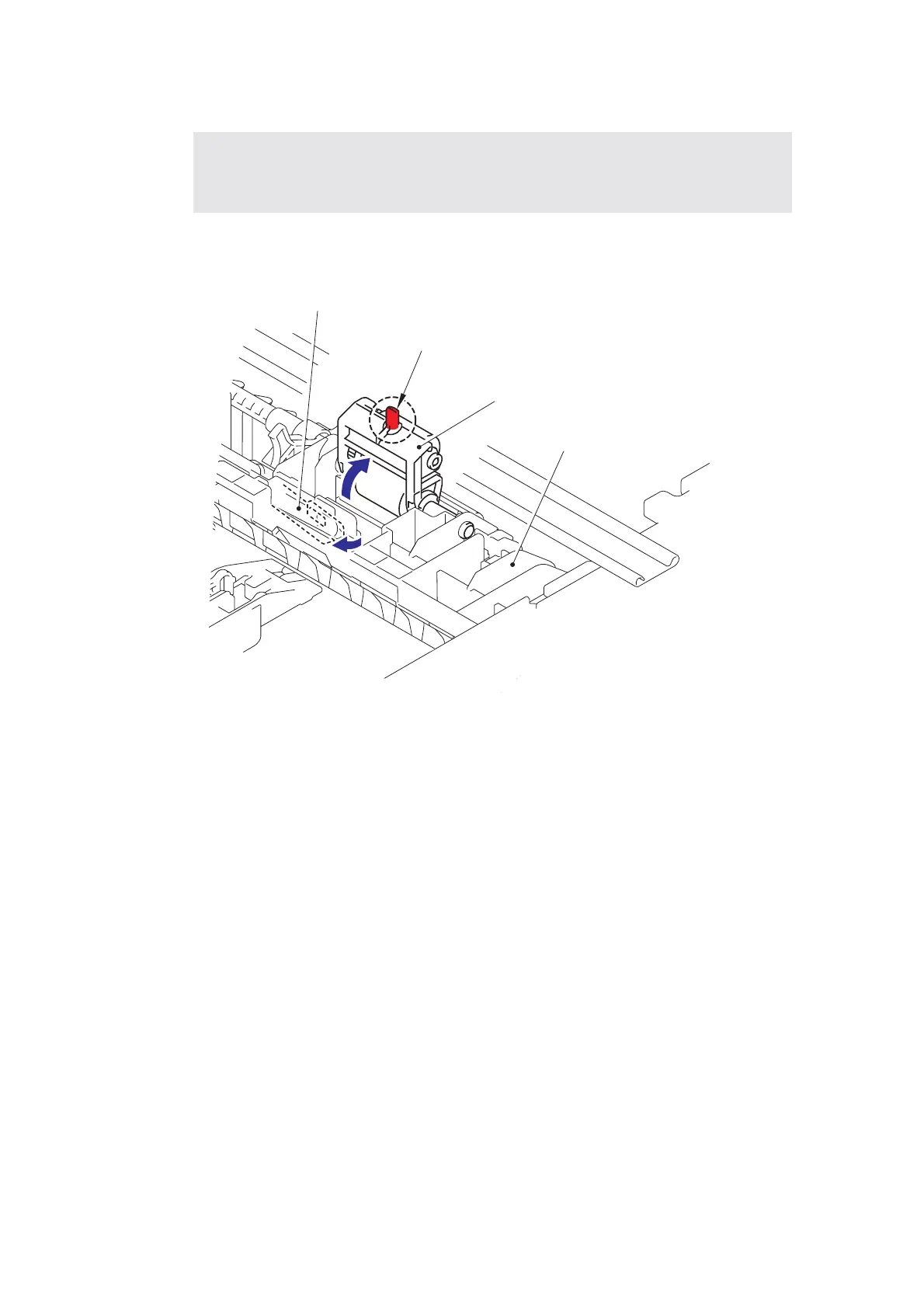 Page #135 background image