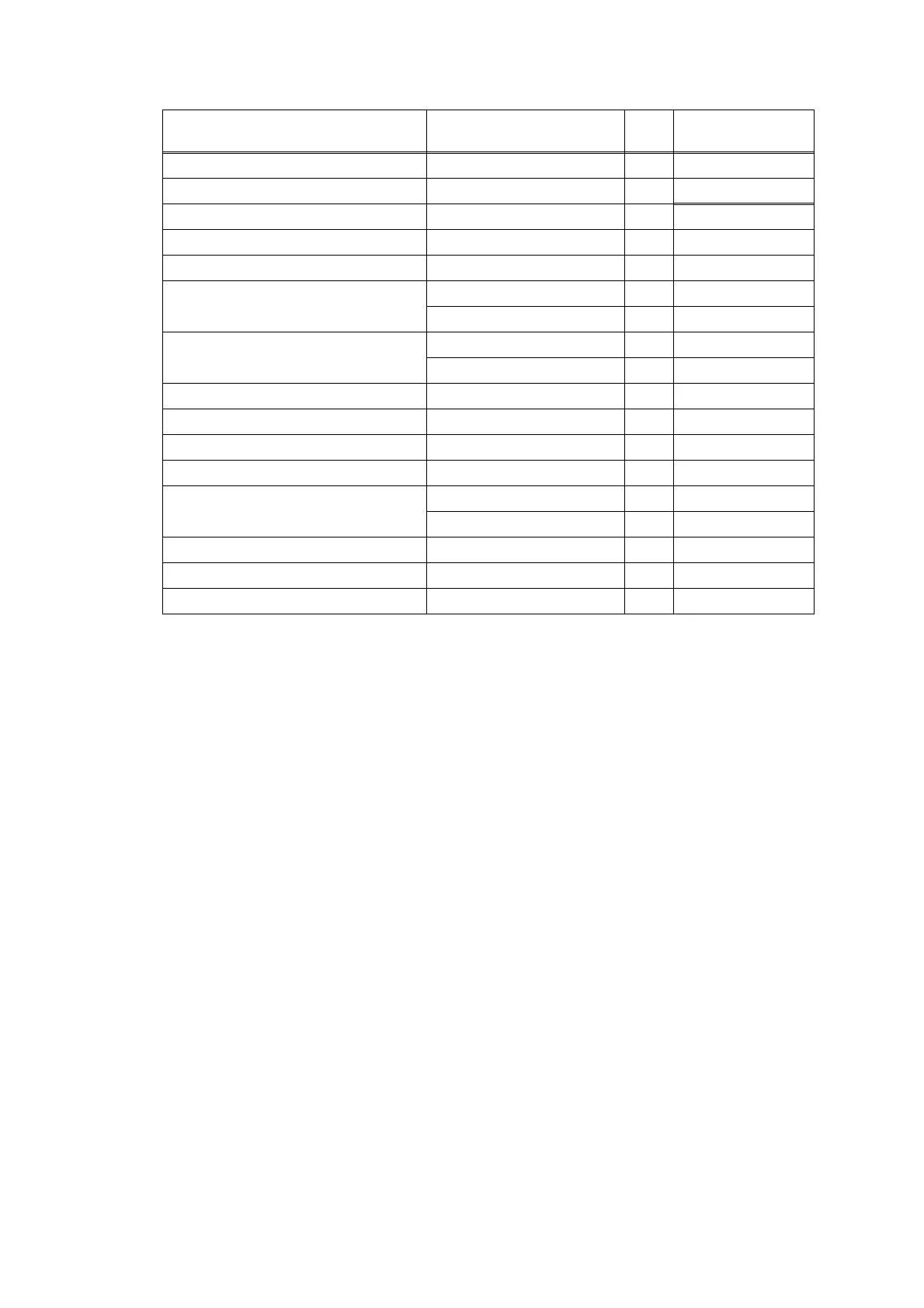 Page #151 background image