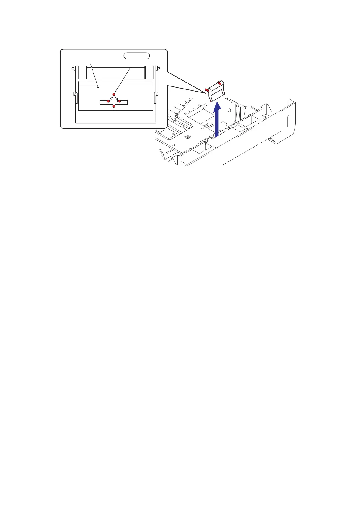 Page #153 background image