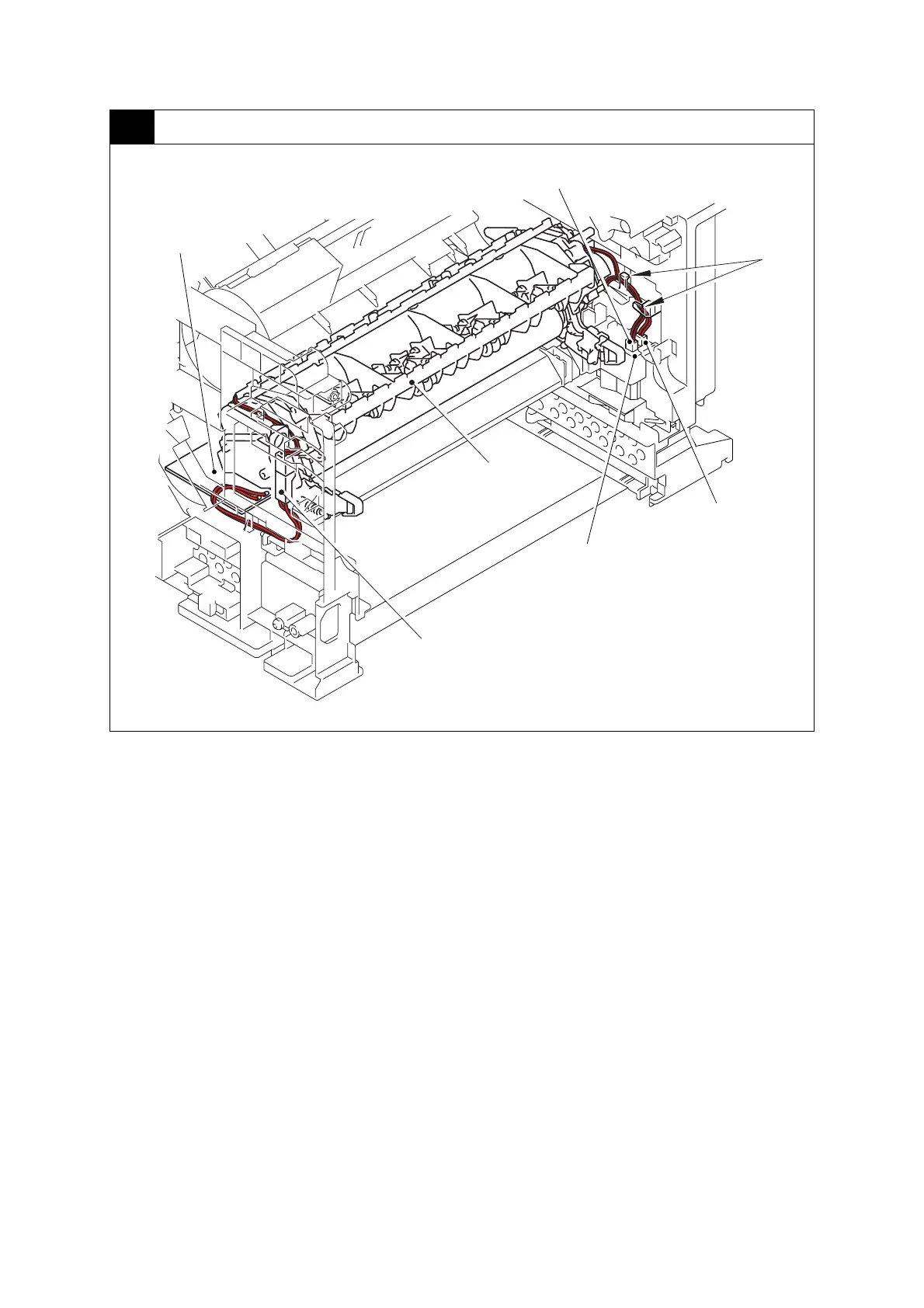 Page #164 background image