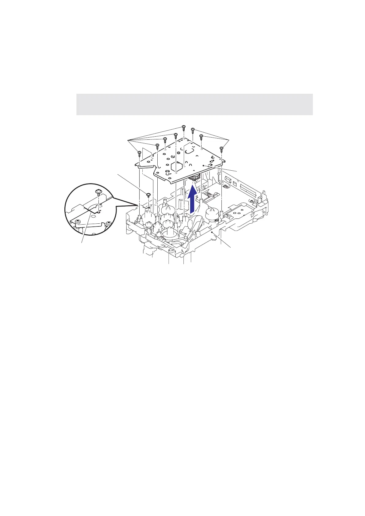 Page #198 background image