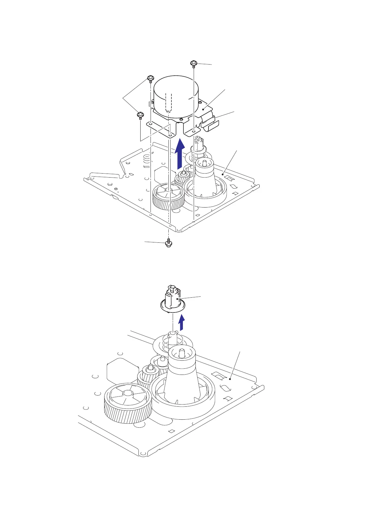 Page #199 background image