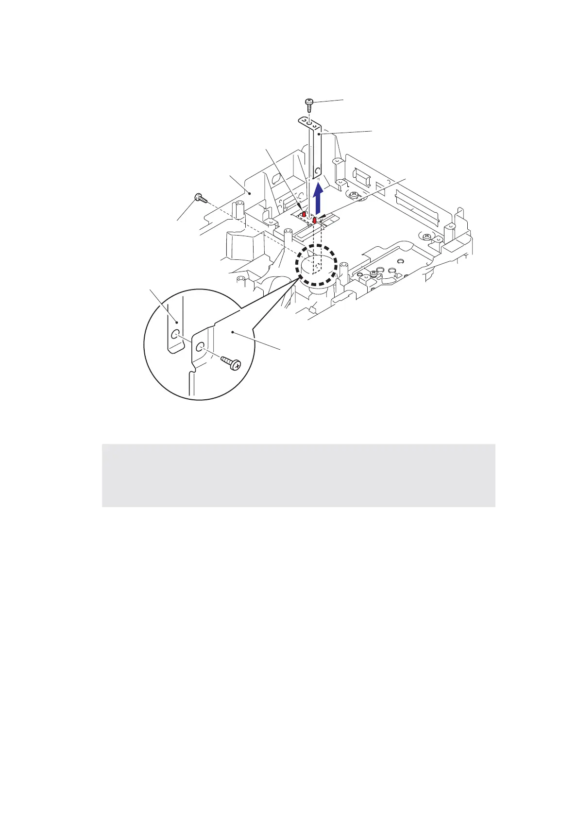Page #201 background image