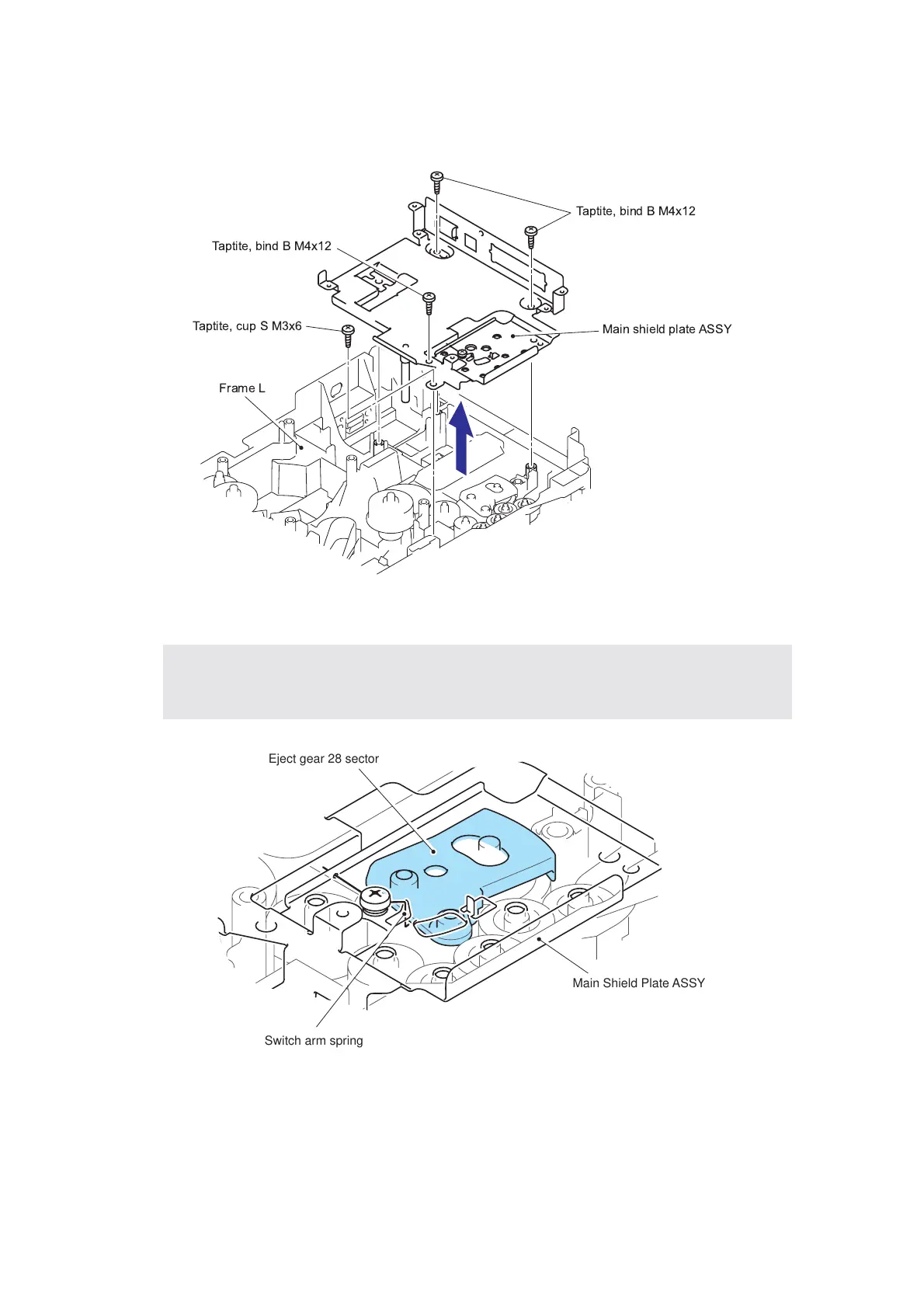 Page #202 background image