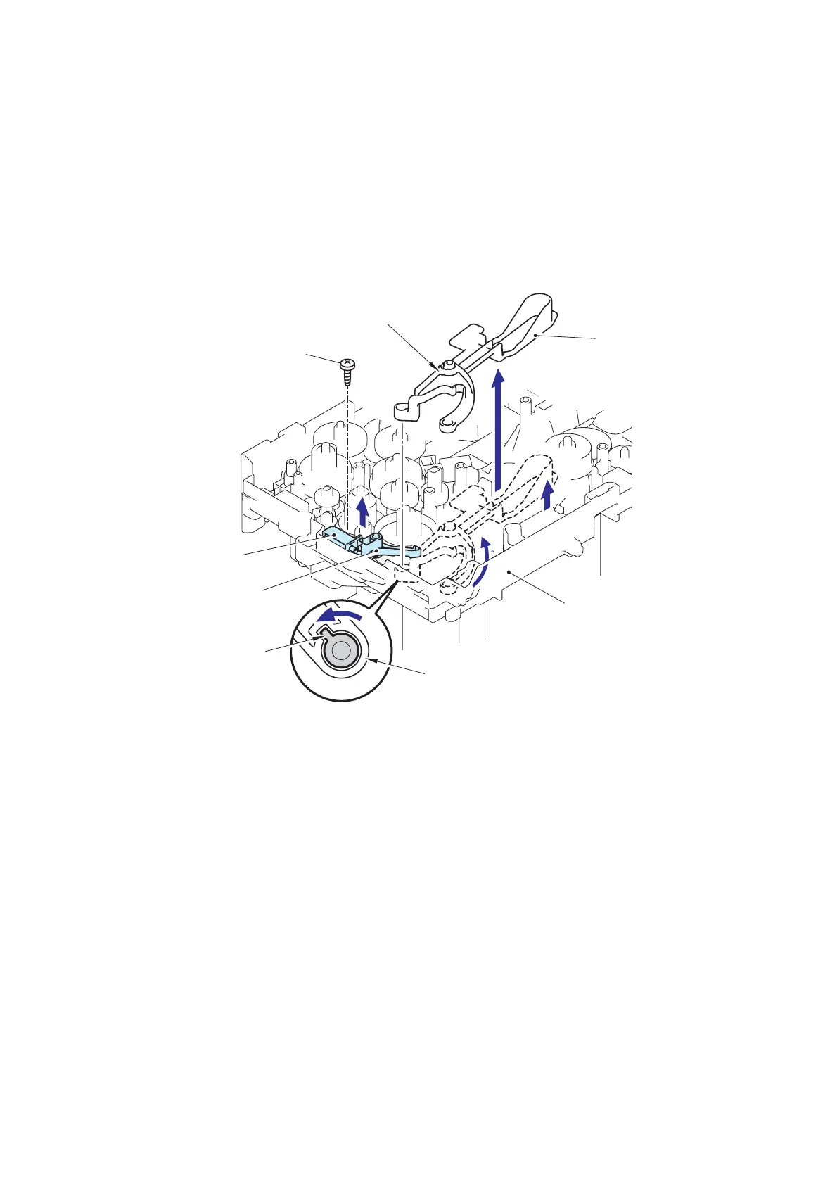 Page #206 background image