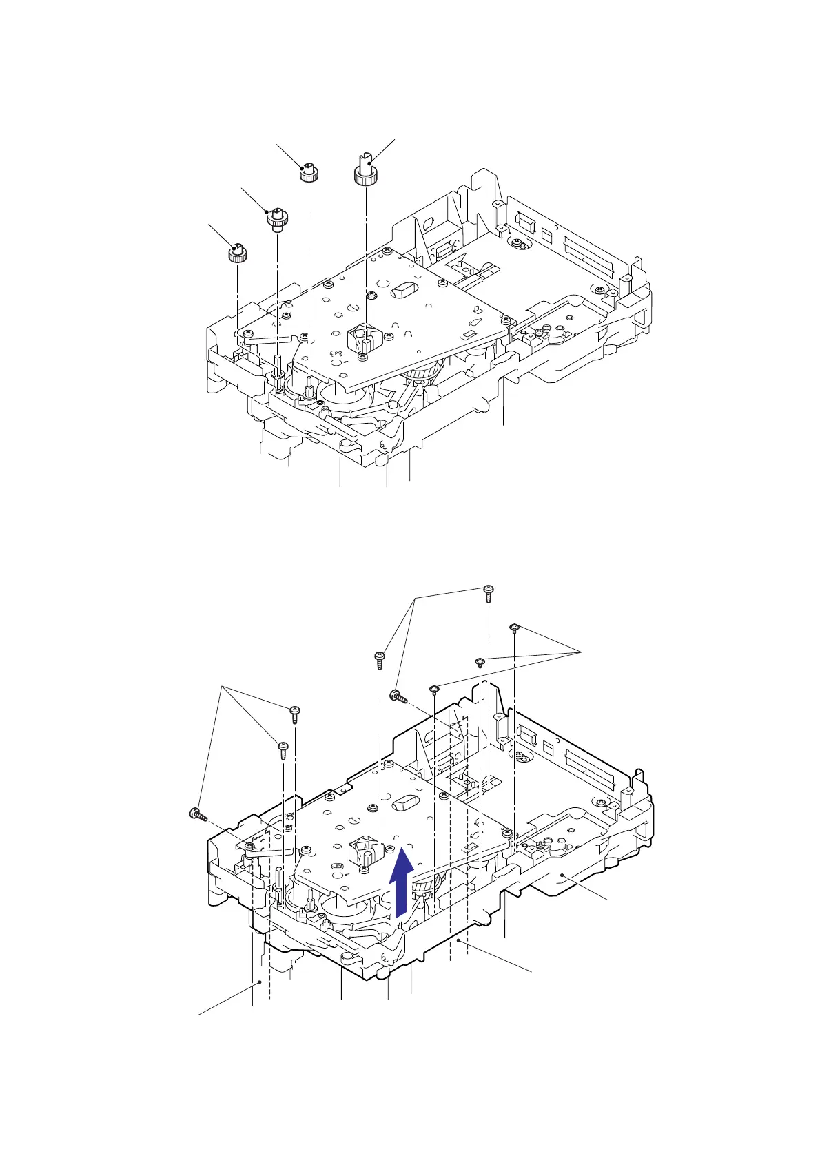 Page #227 background image