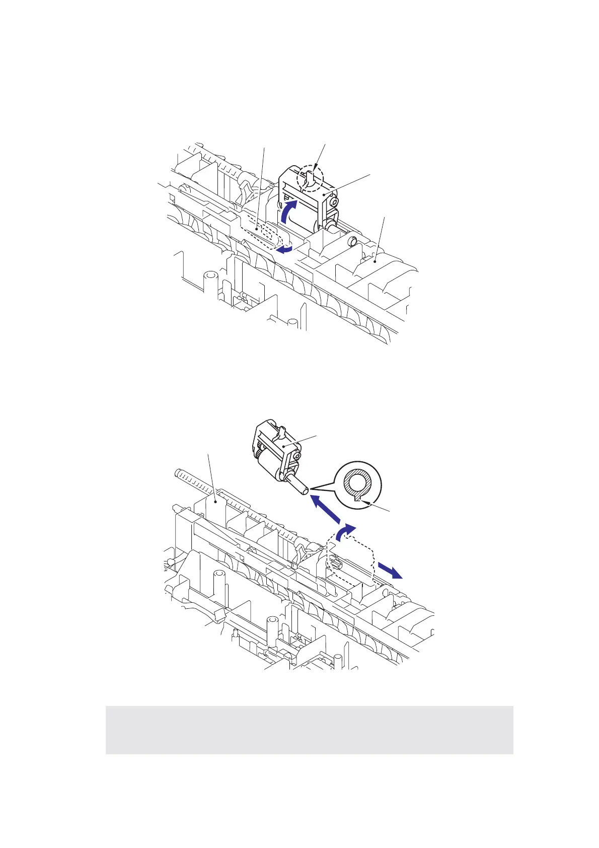 Page #237 background image