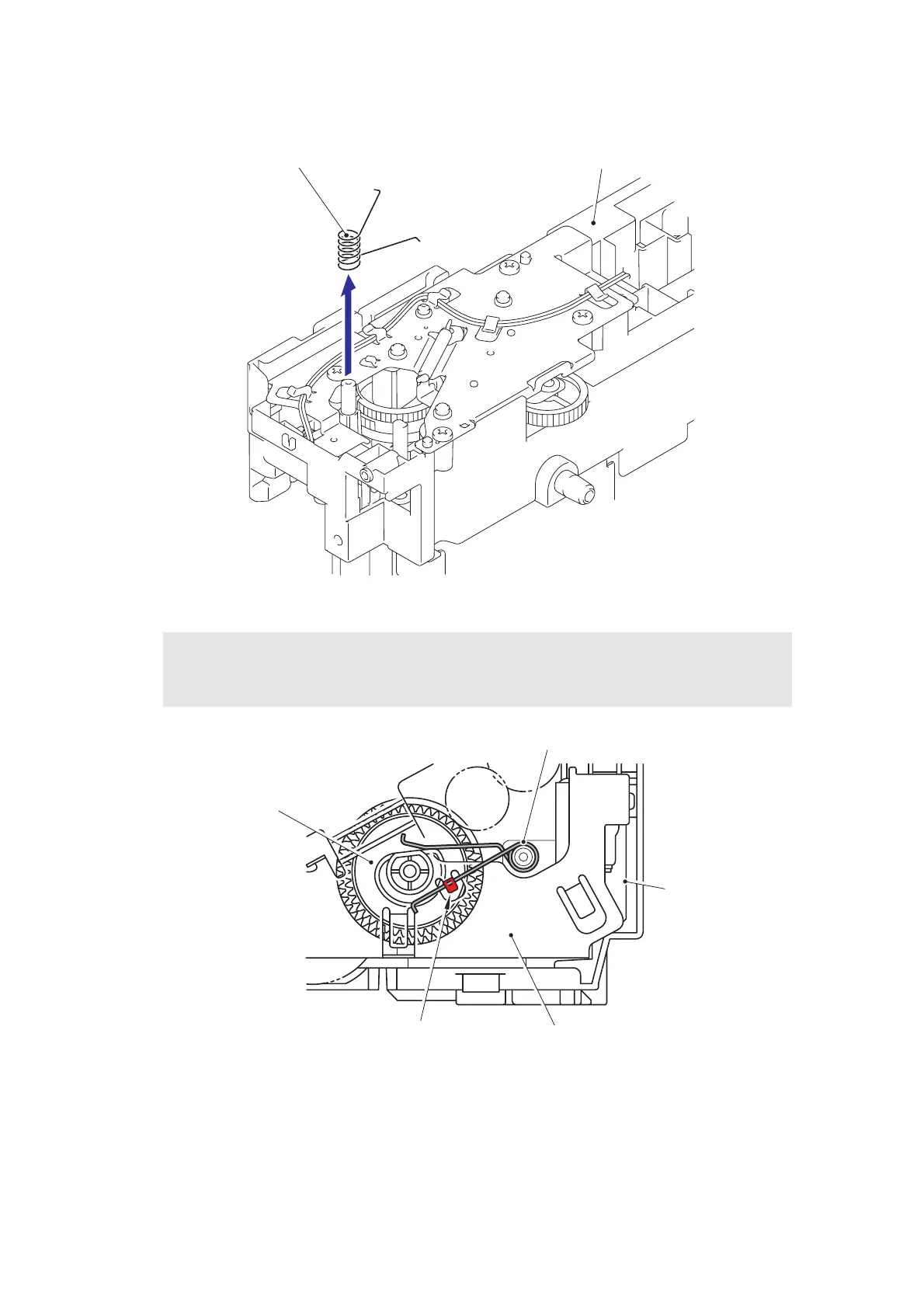 Page #253 background image