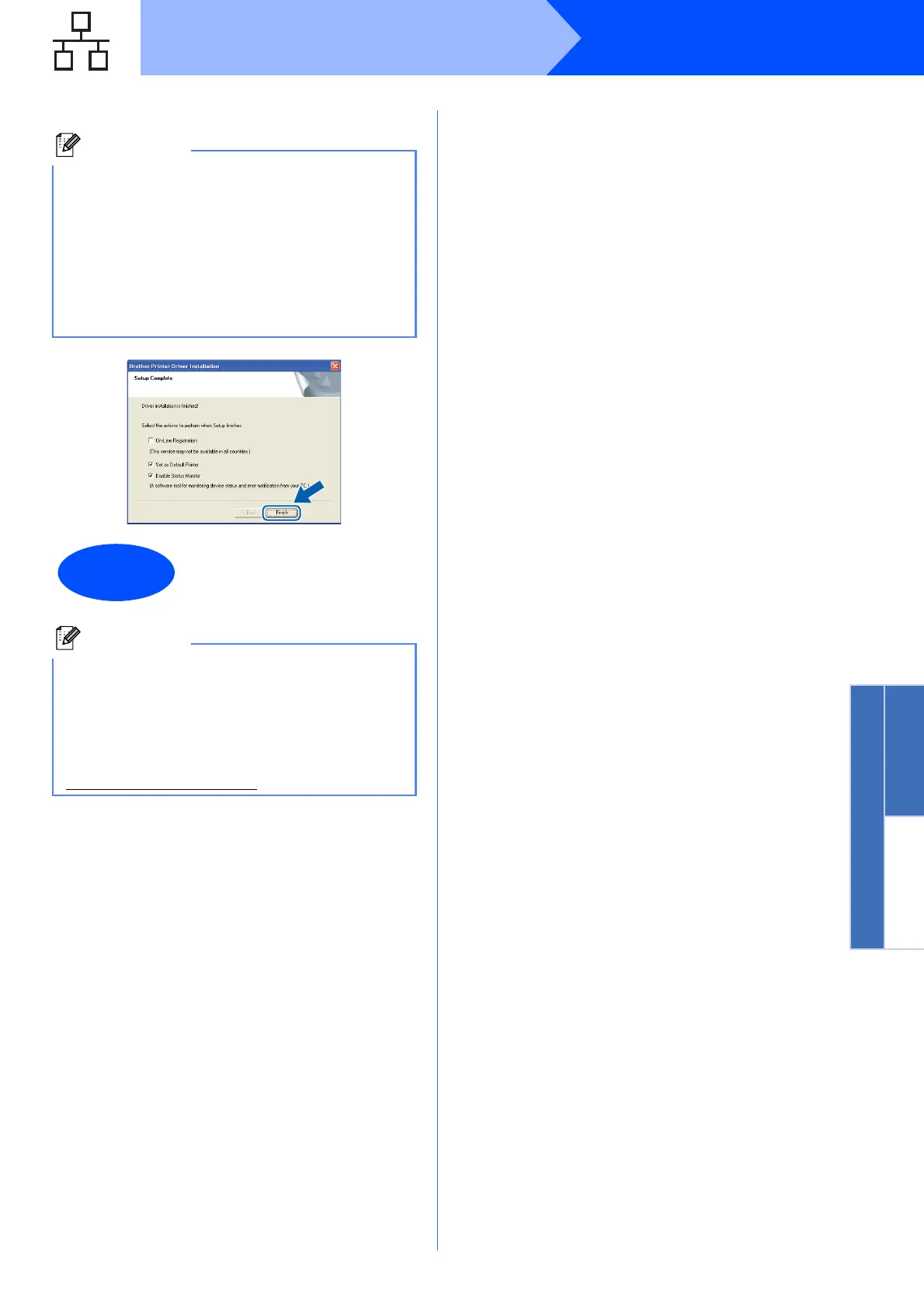 Page #17 background image