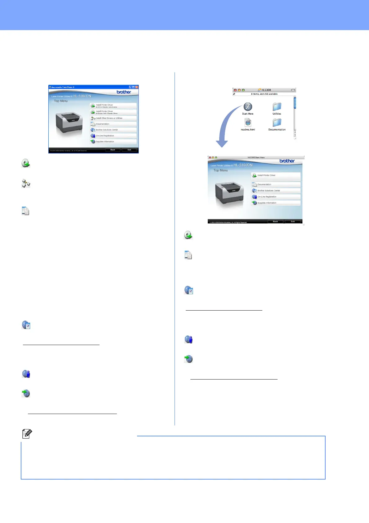 Page #31 background image