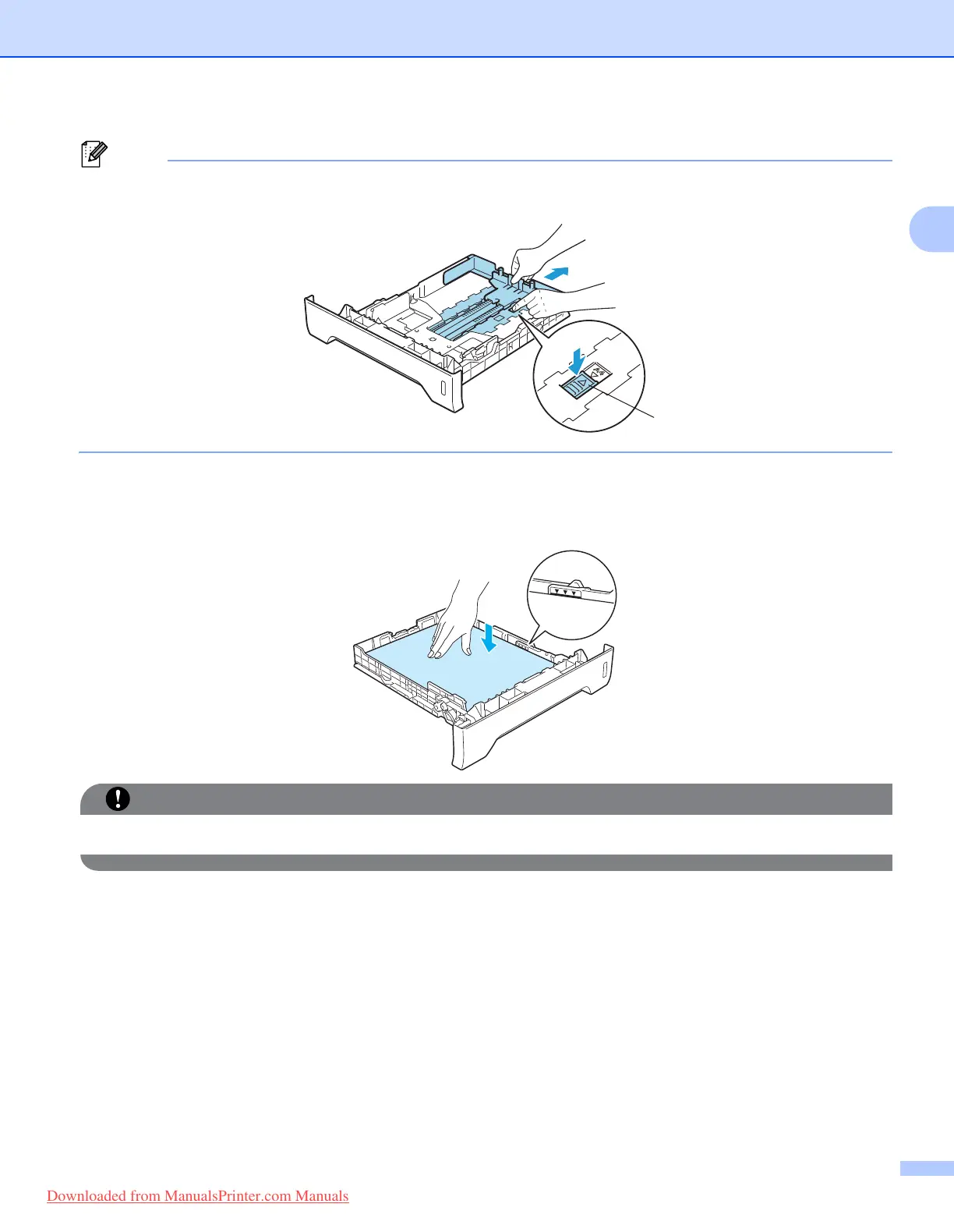 Page #22 background image