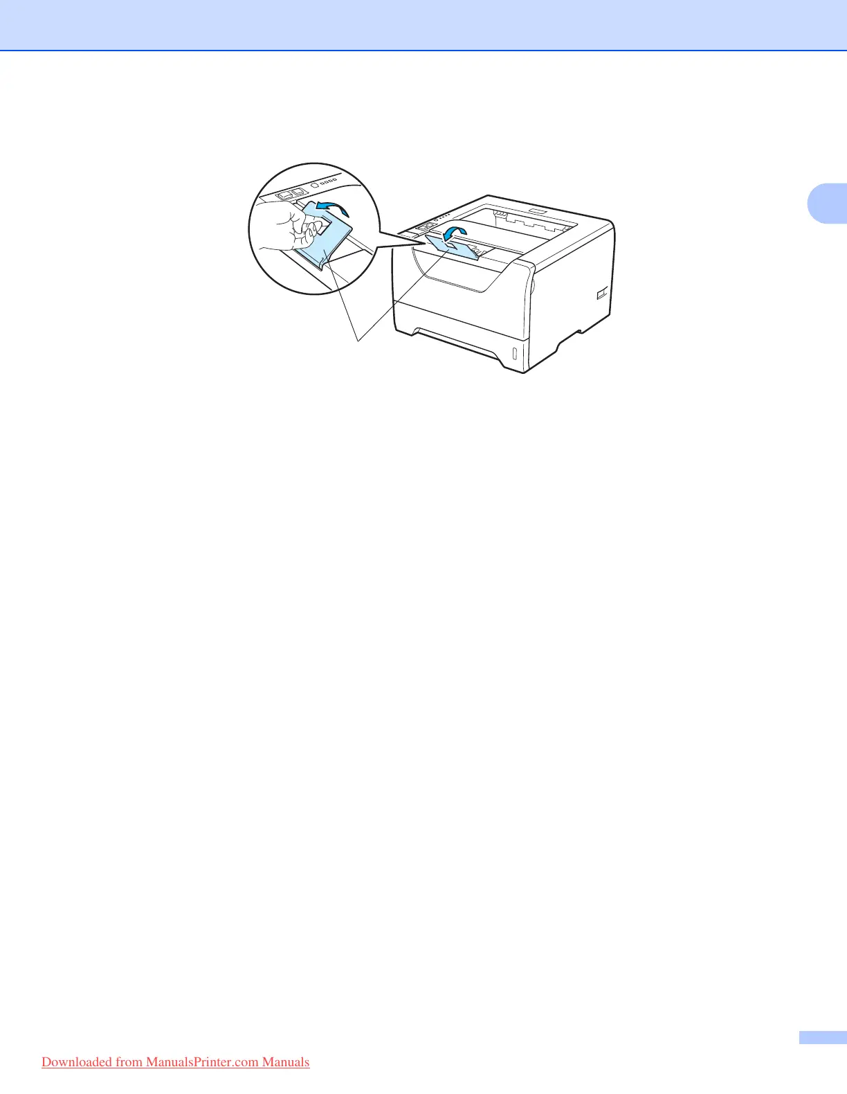 Page #23 background image