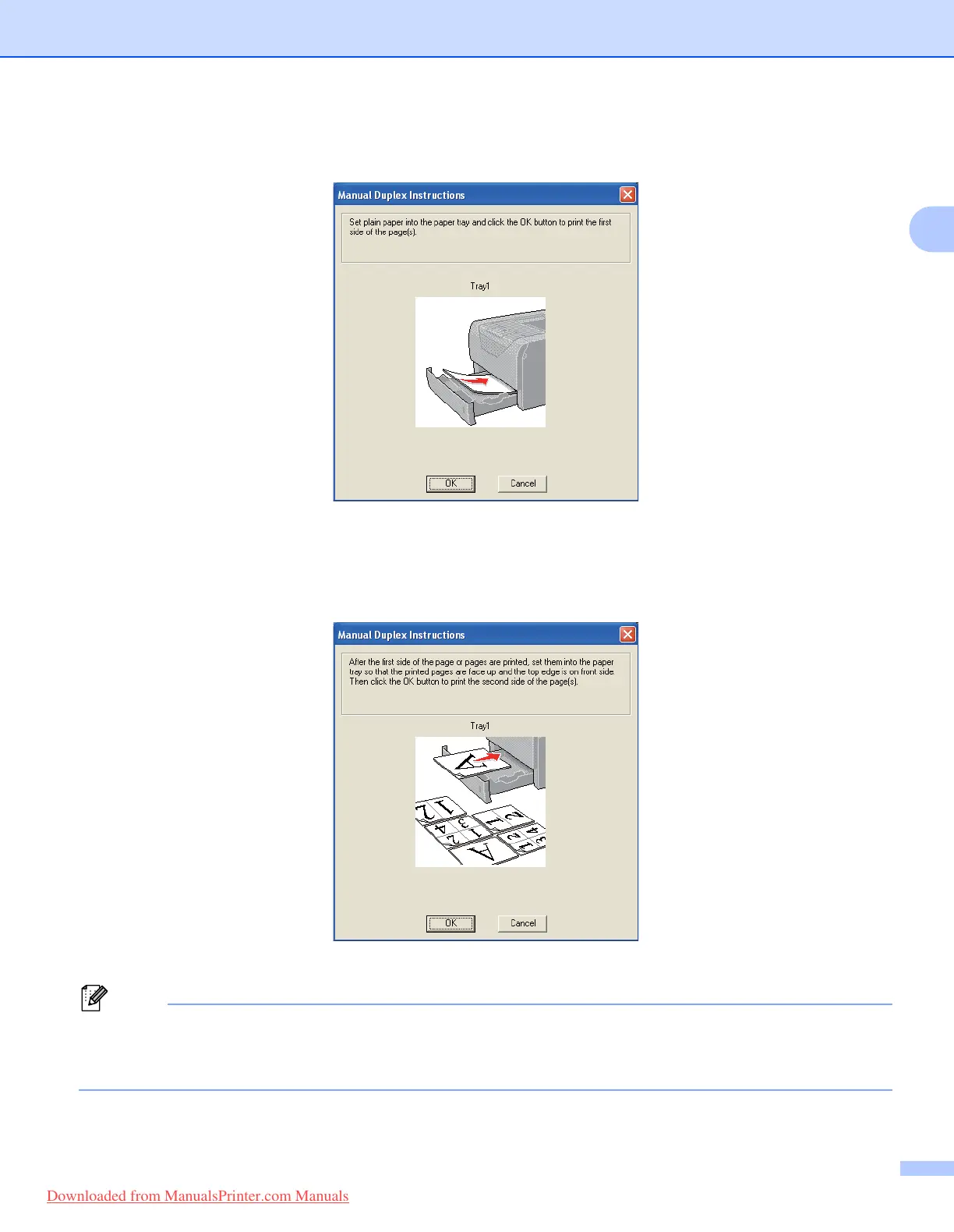 Page #36 background image