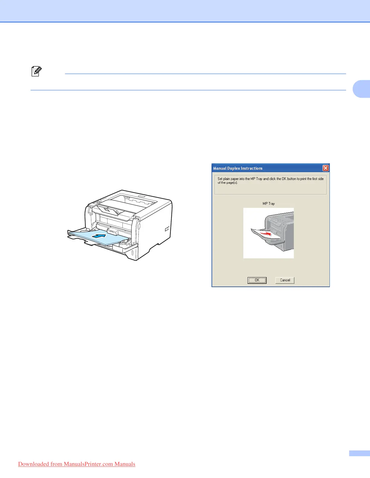Page #37 background image