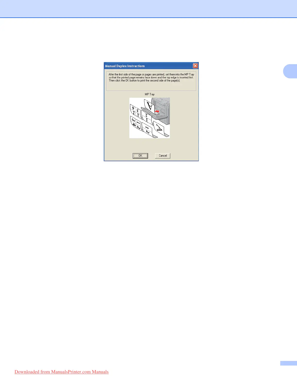 Page #38 background image