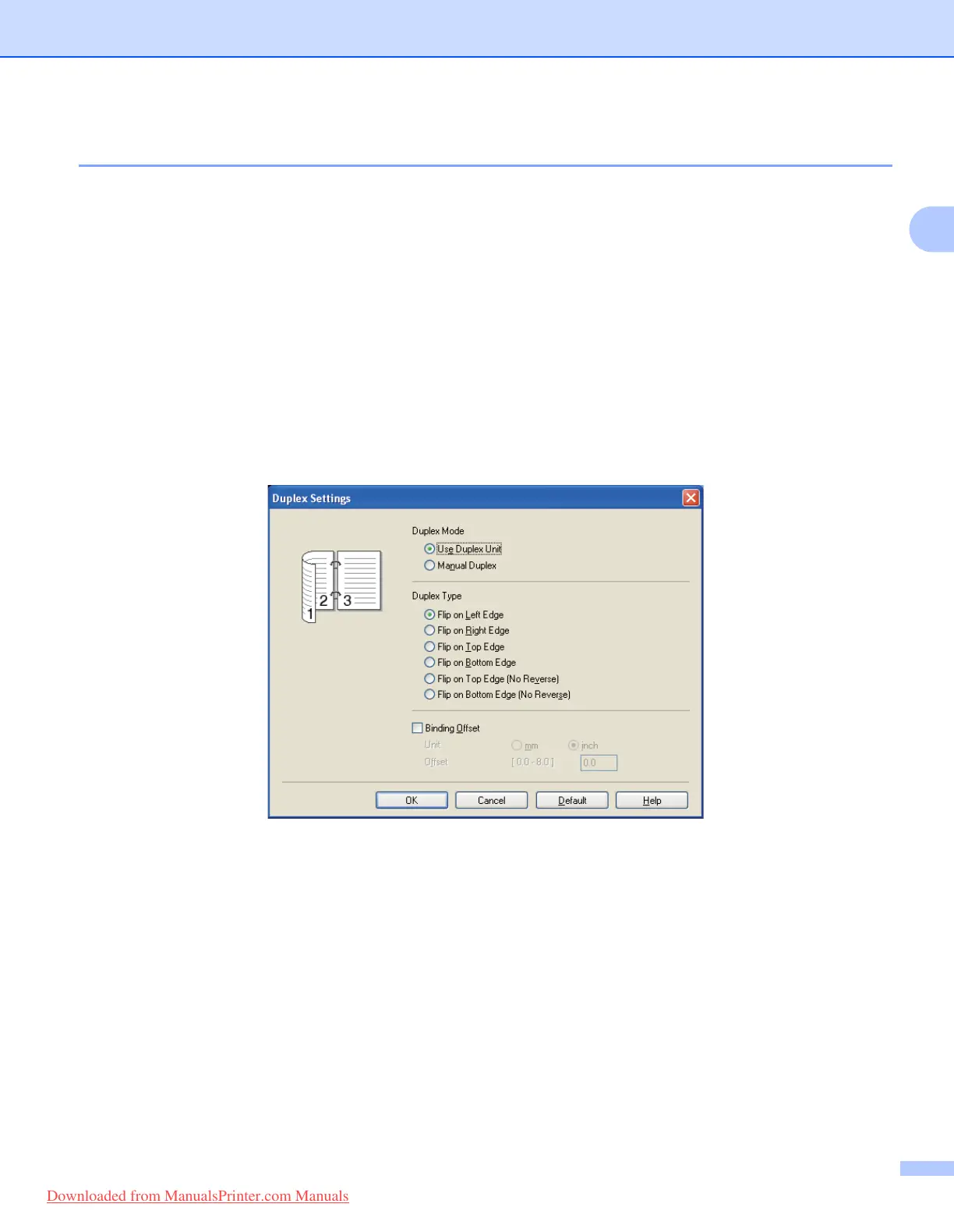 Page #39 background image