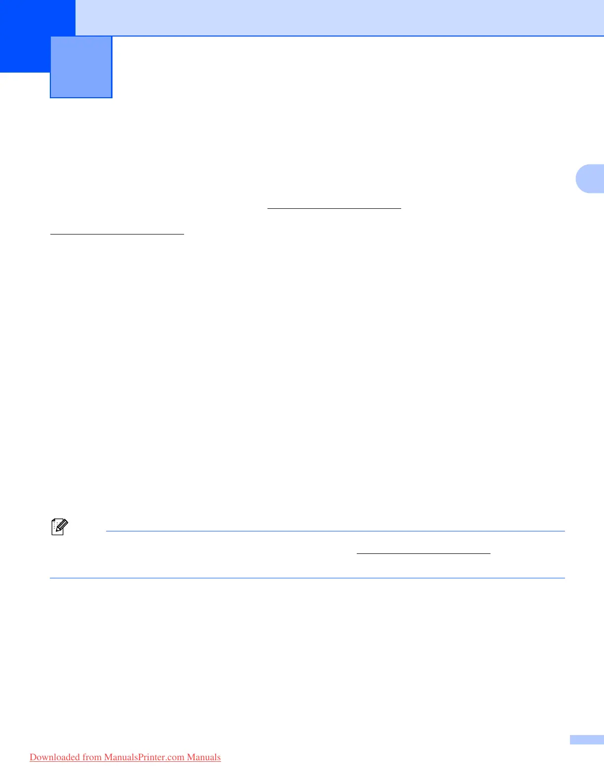 Page #42 background image