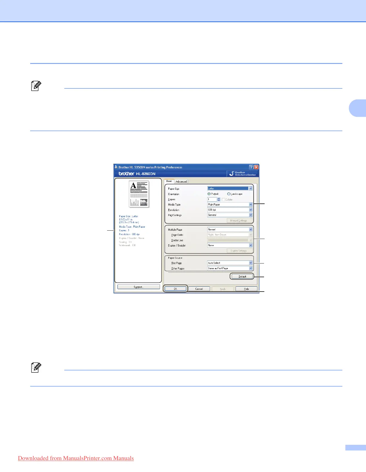 Page #45 background image