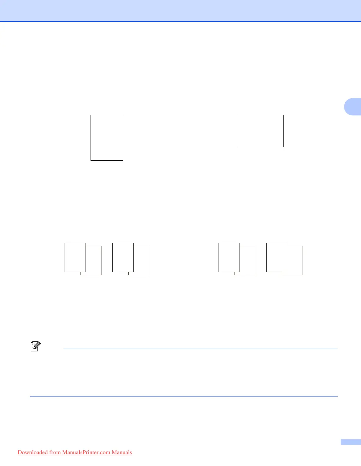 Page #46 background image