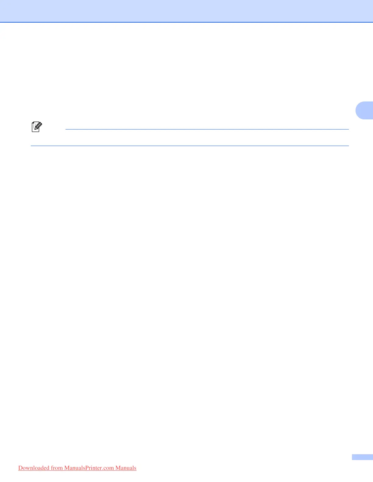Page #47 background image