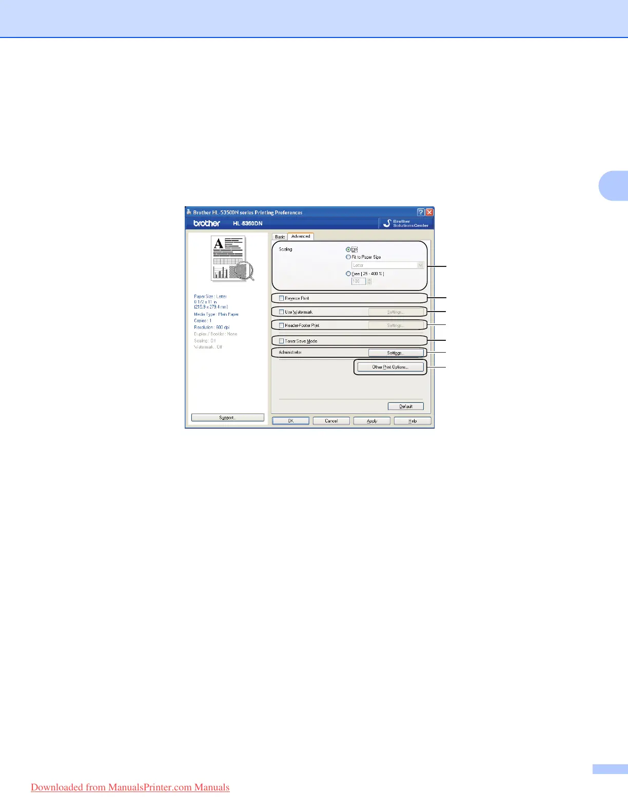 Page #49 background image
