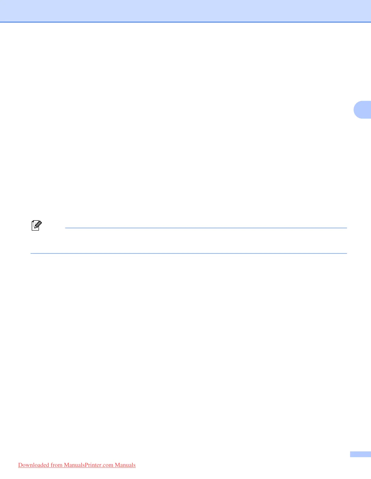 Page #50 background image